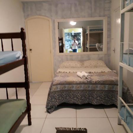 Brumar Inn Angra dos Reis Bagian luar foto