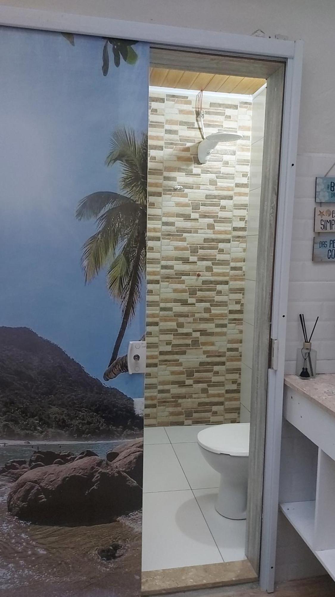 Brumar Inn Angra dos Reis Bagian luar foto