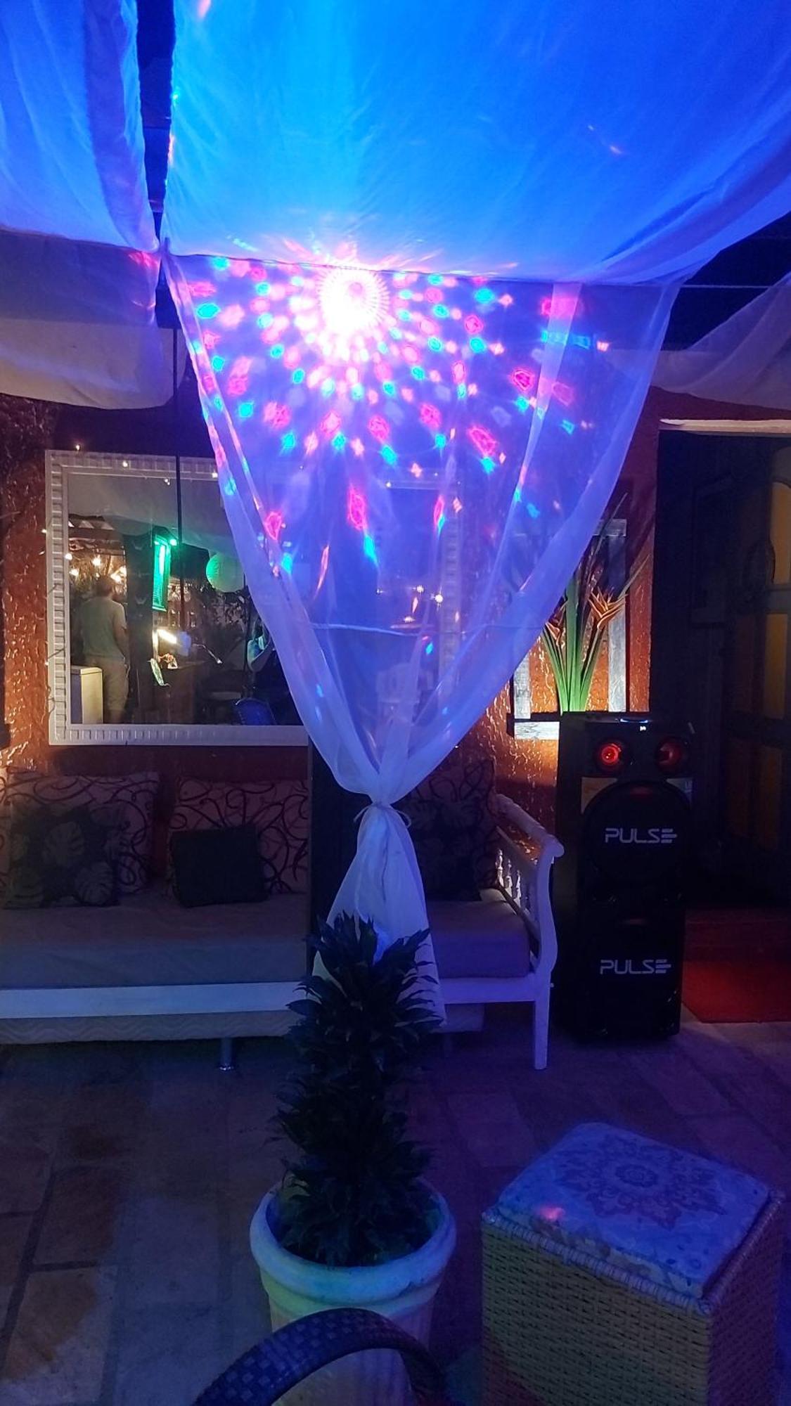 Brumar Inn Angra dos Reis Bagian luar foto