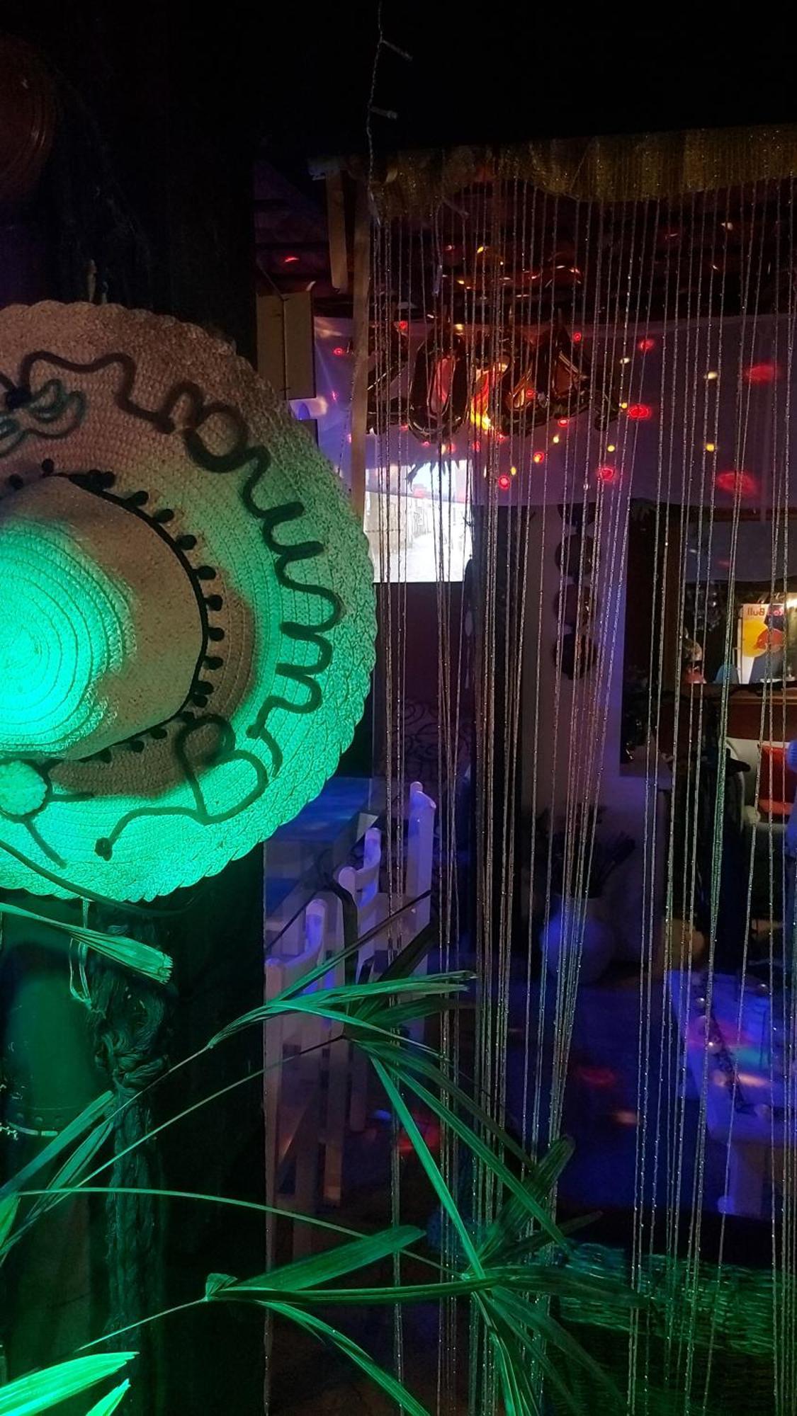 Brumar Inn Angra dos Reis Bagian luar foto