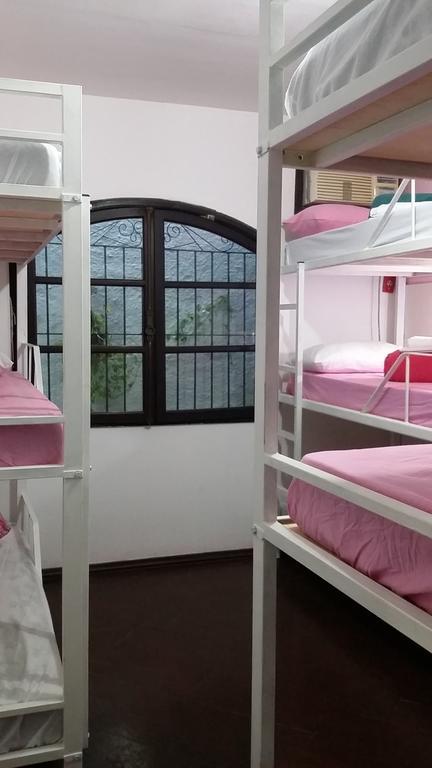 Brumar Inn Angra dos Reis Ruang foto