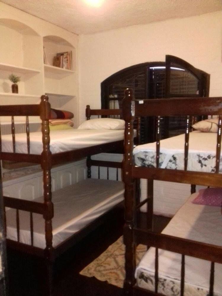 Brumar Inn Angra dos Reis Bagian luar foto