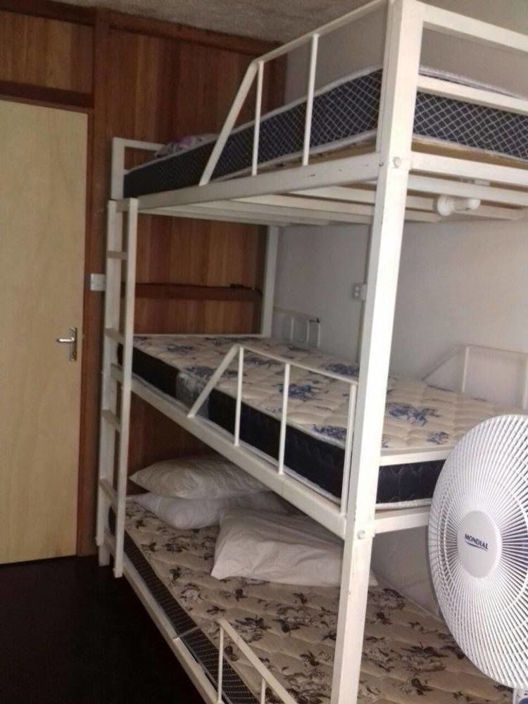 Brumar Inn Angra dos Reis Bagian luar foto