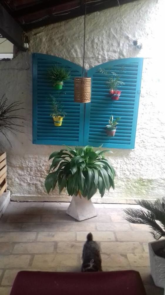 Brumar Inn Angra dos Reis Bagian luar foto